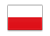 STERI GIOVANNI & C. - Polski